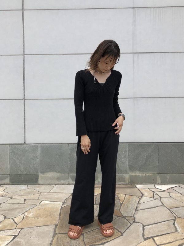 Official Styling | UNIQLO US