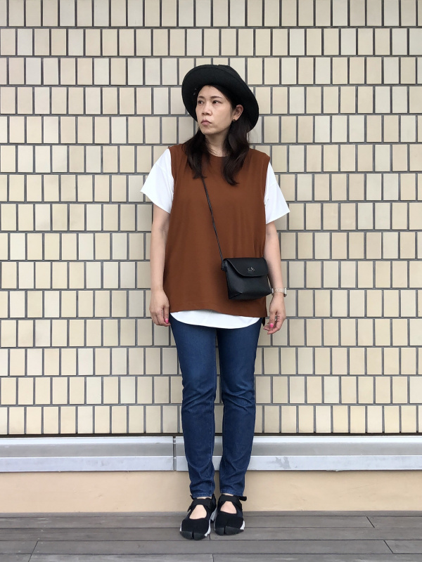 Official Styling | UNIQLO US