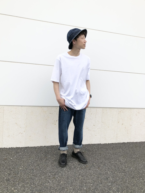 トップス rui RUIRUE BOUTIQUE レディース 長袖 ニット トップス リブニット