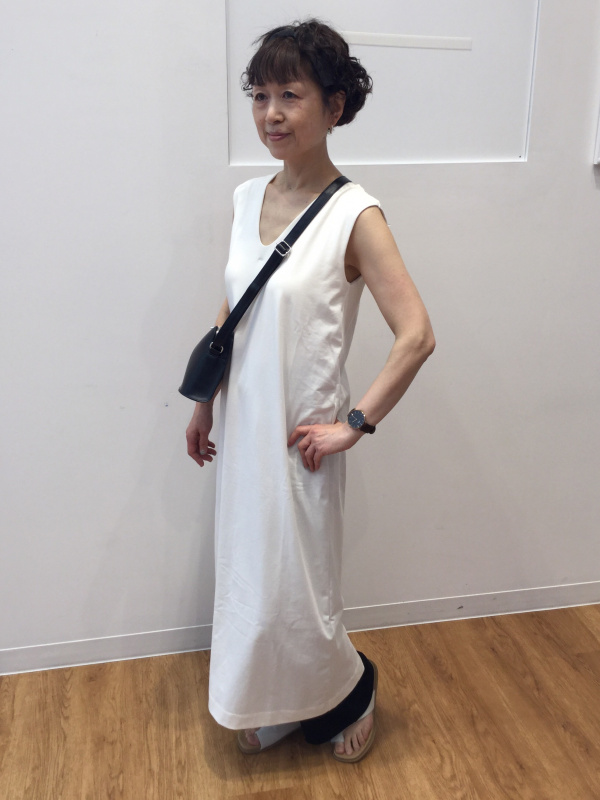 Official Styling | UNIQLO US