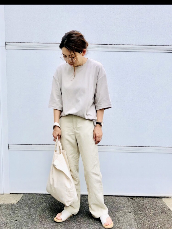 user_ac637954 専用 Official Styling | UNIQLO US