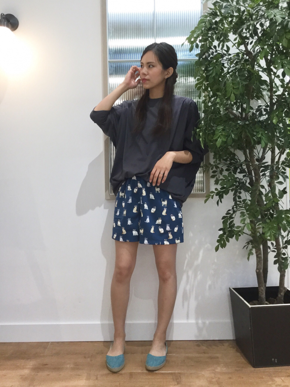 Official Styling | UNIQLO US