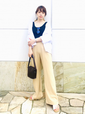 ユニクロ公式 | ラウンドメタルサングラス