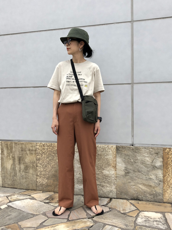 Official Styling | UNIQLO US