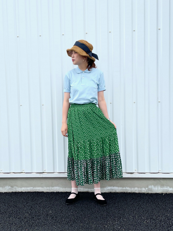 Official Styling | UNIQLO US