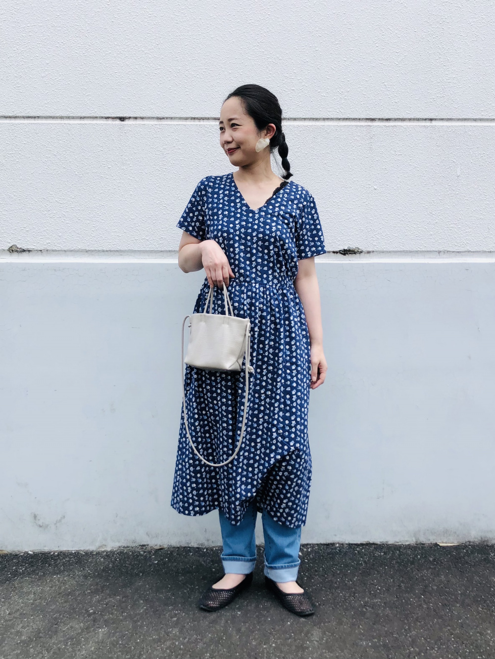 showページ Official Styling | UNIQLO US