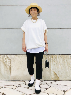 とも　3点セット*ありがとうございます♡ ユニクロ on X