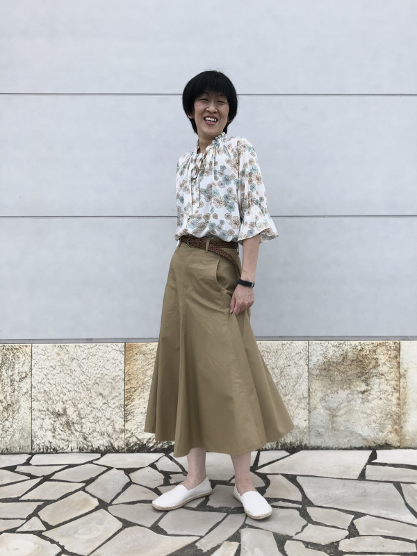Official Styling | UNIQLO US