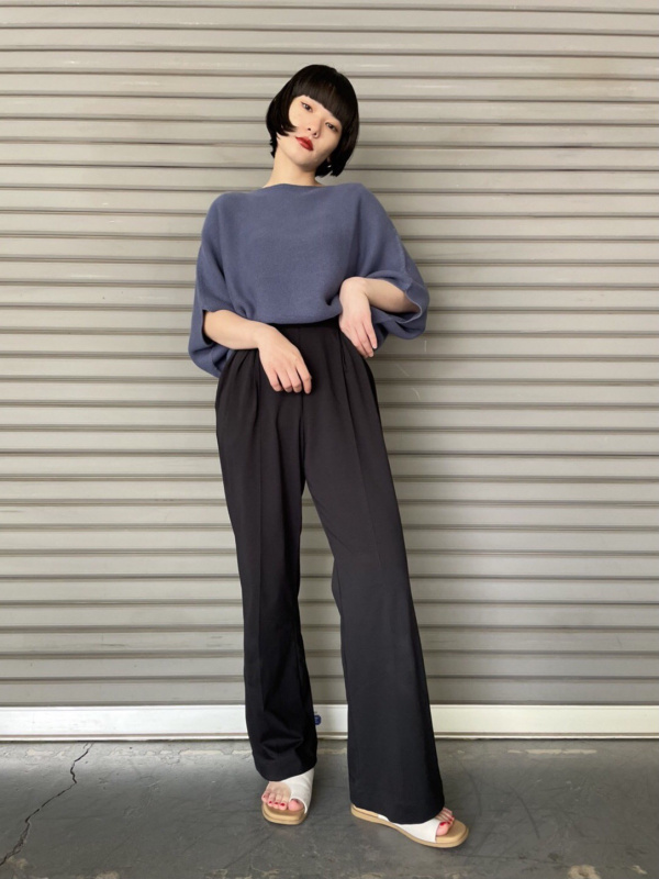 Official Styling | UNIQLO US