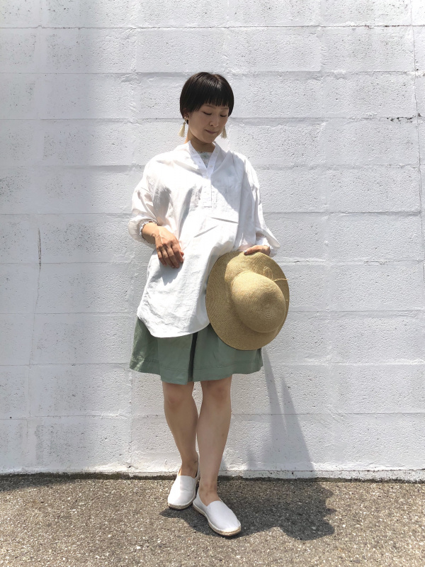 Official Styling | UNIQLO US