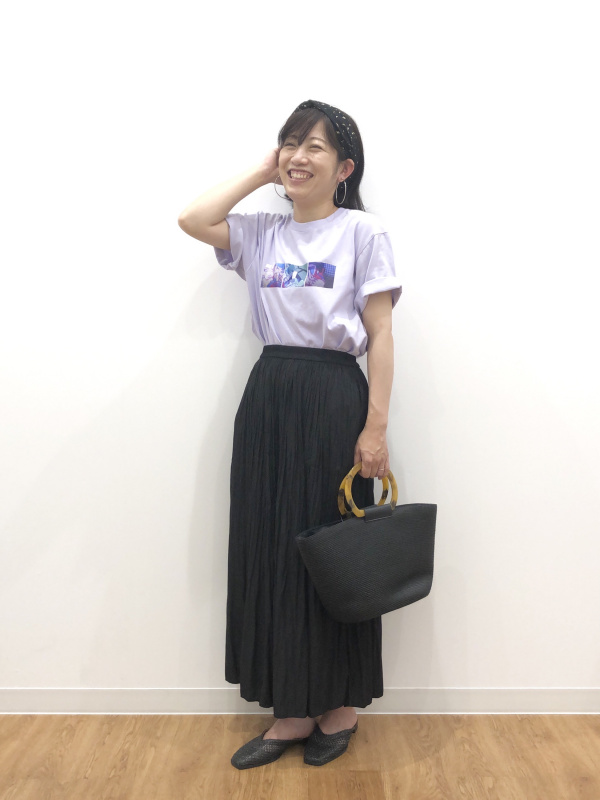 UNIQLO＆GU☆12点セット Official Styling | UNIQLO US