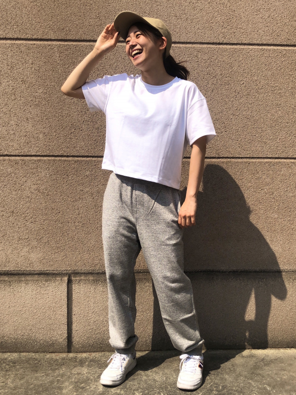 Official Styling | UNIQLO US