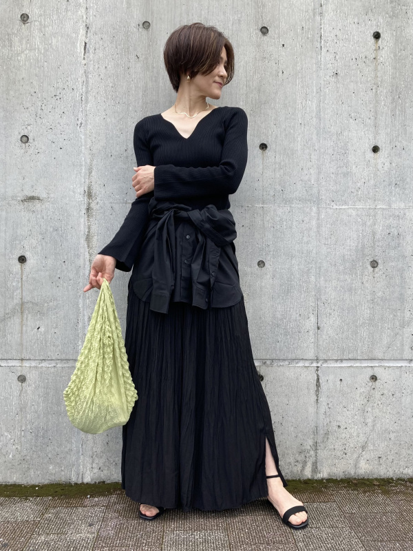 suzuki2951shjgeruページ Official Styling | UNIQLO US