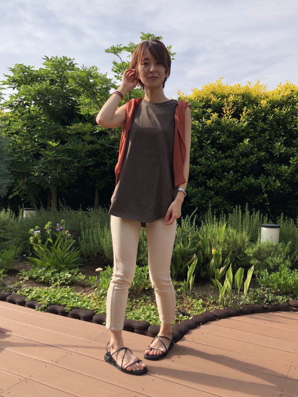 トロピカルビーチスタッフ 英語版 アイテム詳細&AC_MSG=%7B%22url%22%3A%22header%22%2C%22title