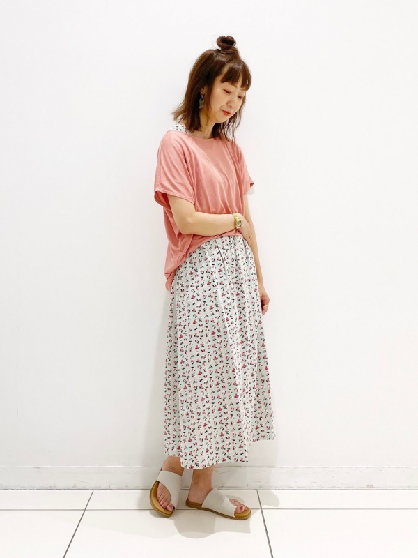 Official Styling | UNIQLO US