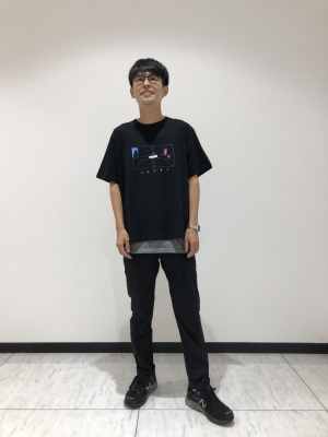 ユニクロ公式 | 感動イージーパンツ （丈72～78cm）セットアップ可能