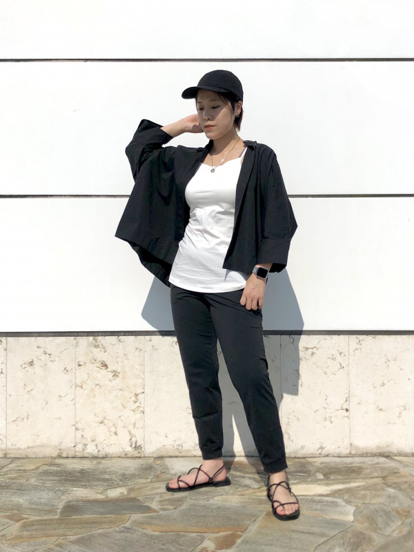 Official Styling | UNIQLO US