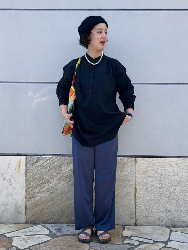 Official Styling | UNIQLO US