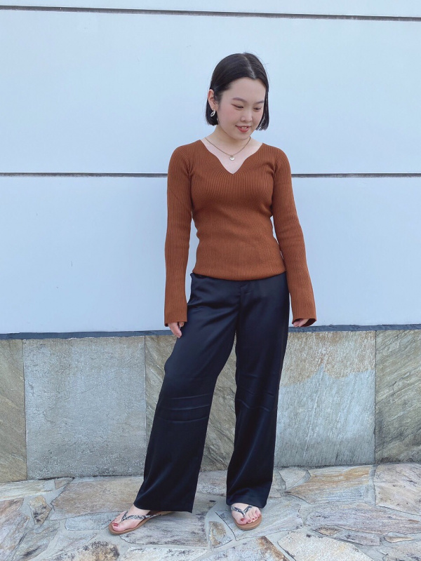 Yuuページ Official Styling | UNIQLO US