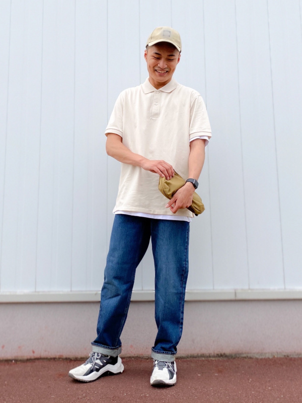 Official Styling | UNIQLO US