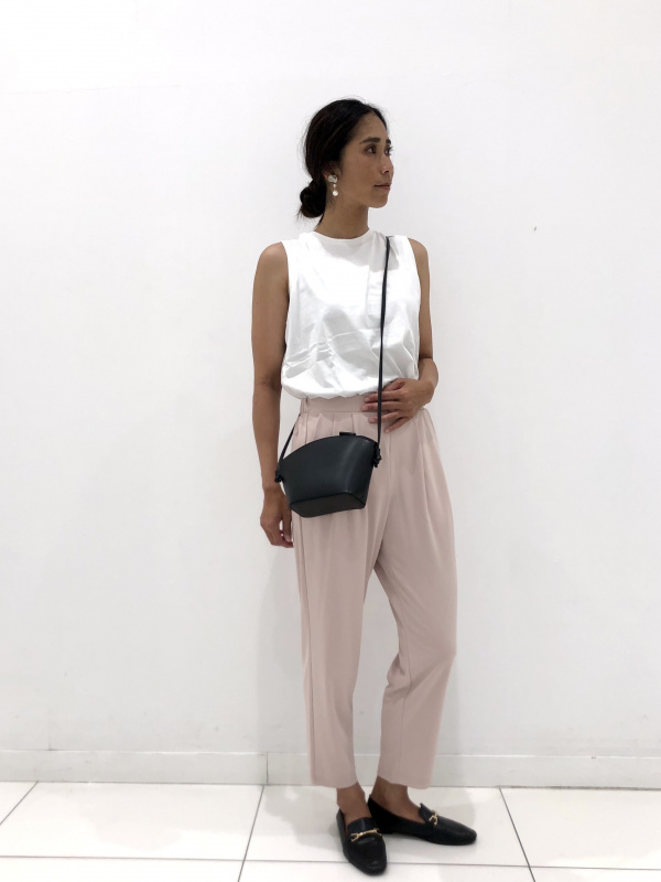Official Styling | UNIQLO US