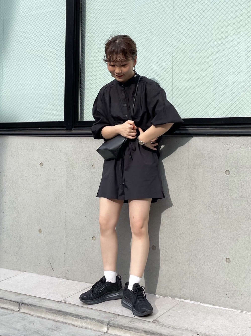 ⭐︎UNIQLO⭐︎4枚セットウルトラストレッチアクティブエアリーショートパンツ ユニクロ公式 | ウルトラストレッチアクティブエアリーショート