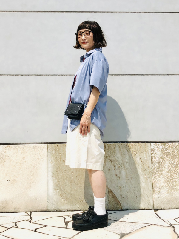 Official Styling | UNIQLO US