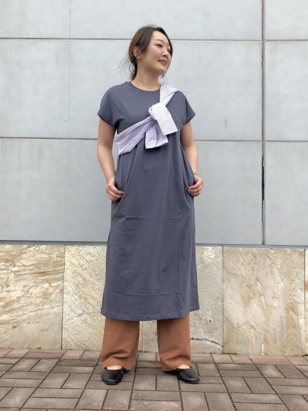 Official Styling | UNIQLO US