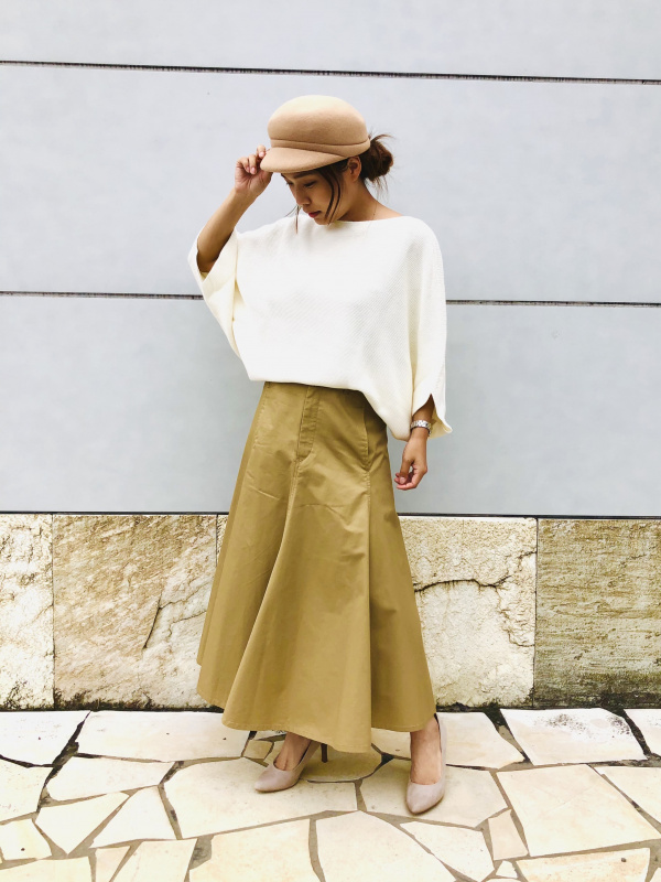 lalala Italiaページ Official Styling | UNIQLO US