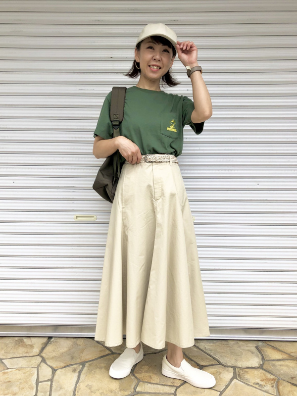 UNIQLO - トムリンソン Official Styling | UNIQLO US