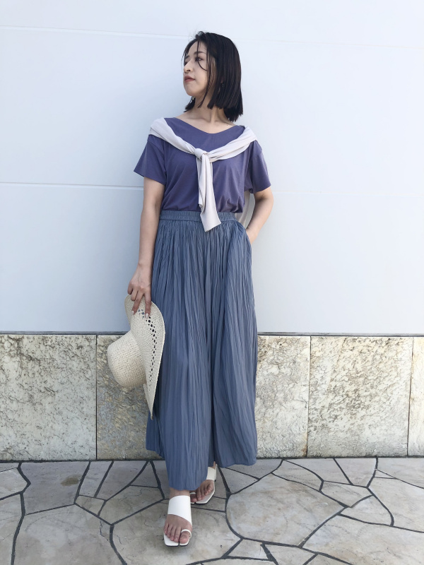 Official Styling | UNIQLO US