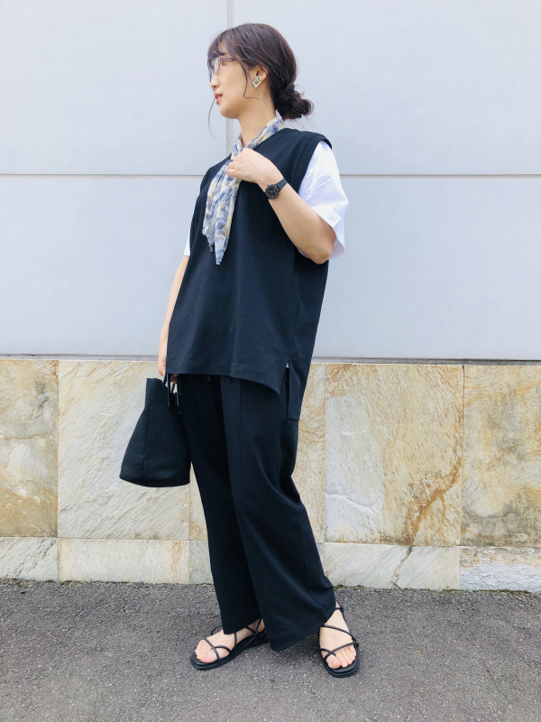 〜en〜ページஐ:* Light V-Neck Cardigan | UNIQLO US