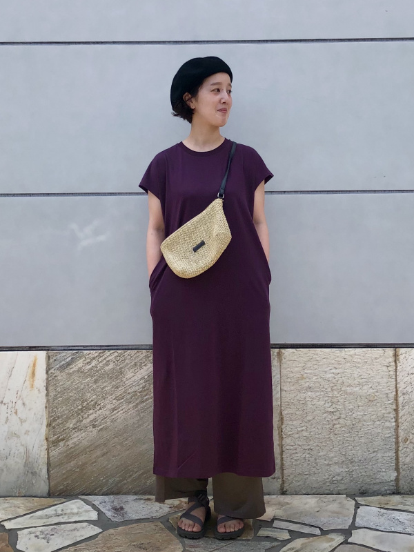 Official Styling | UNIQLO US