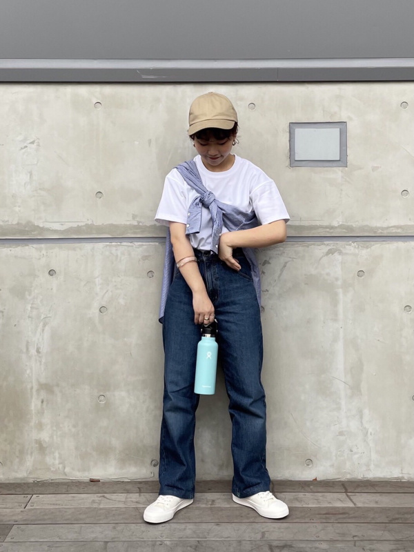 Official Styling | UNIQLO US