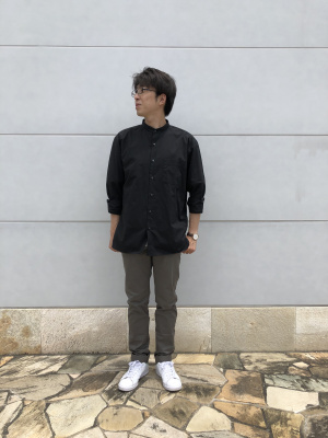 ユニクロ公式 | スリムフィットチノ 2021年モデル