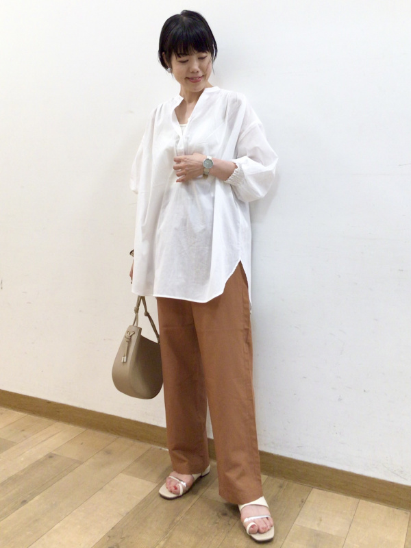 Official Styling | UNIQLO US