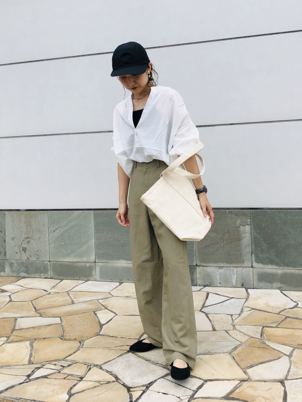 Official Styling | UNIQLO US
