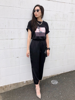 ユニクロ公式 | ブロウサングラス