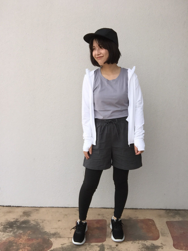 ユニクロ　カタログ　terry richardson Official Styling | UNIQLO US