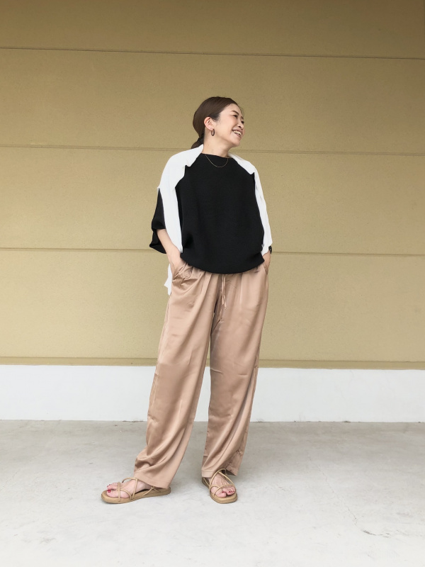 Official Styling | UNIQLO US