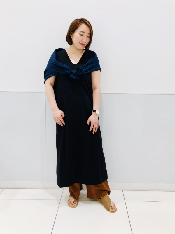 uniqlo yoshi
