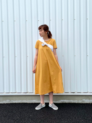 はまむぅ　３点 天馬司 (Tenma Tsukasa) & 鳳えむ (Otori Emu) – セカイはまだ