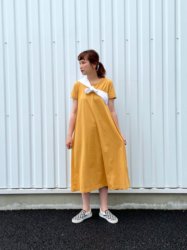 Official Styling | UNIQLO US