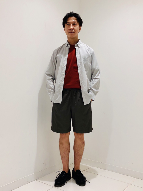 画像なし