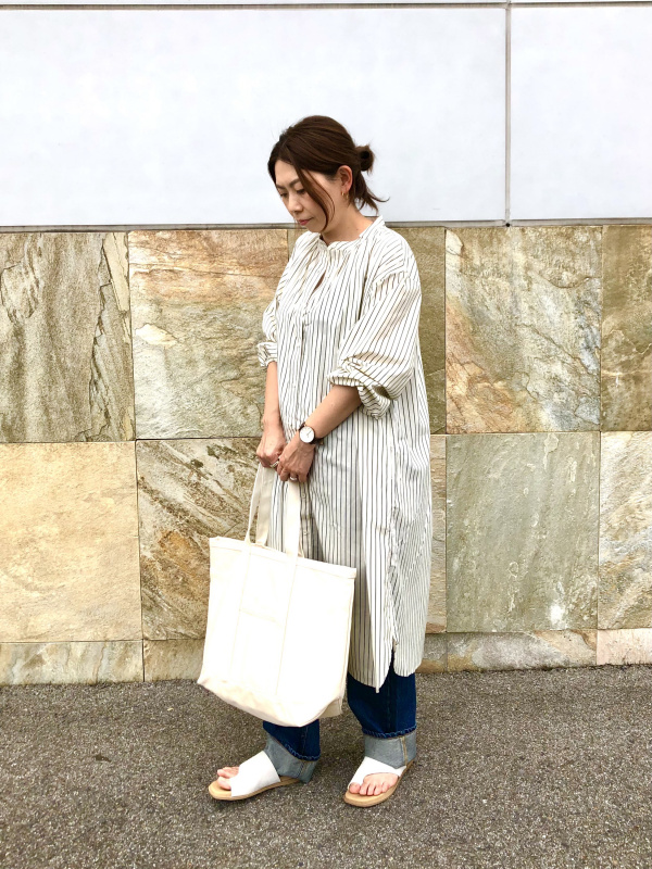 Official Styling | UNIQLO US
