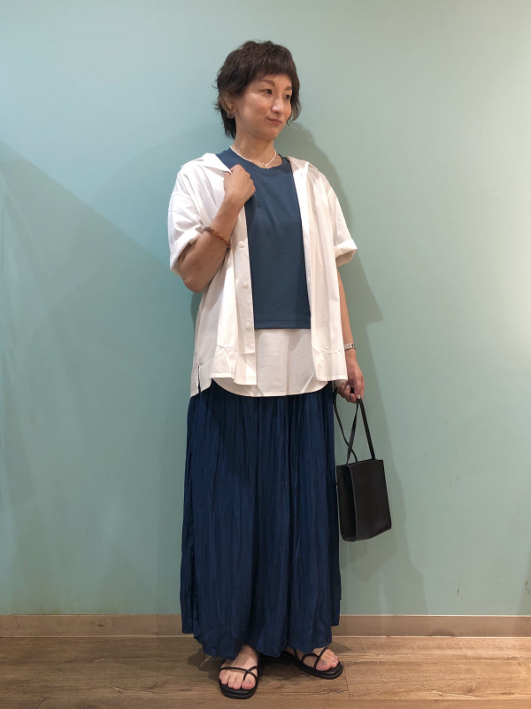 Official Styling | UNIQLO US