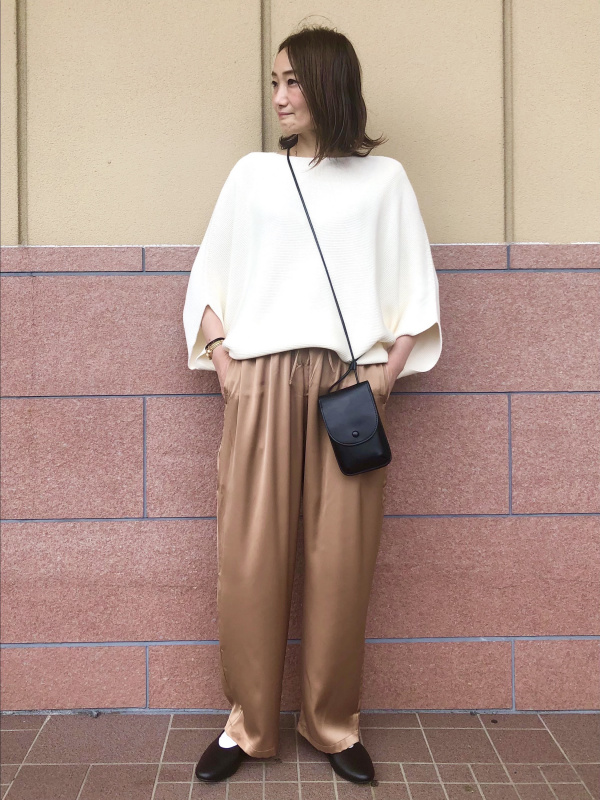 ゆ ページ Official Styling | UNIQLO US