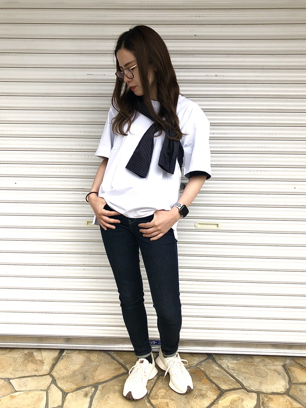 よっくんページ UNIQLO] New T-shirts you should definitely buy [UNIQLO