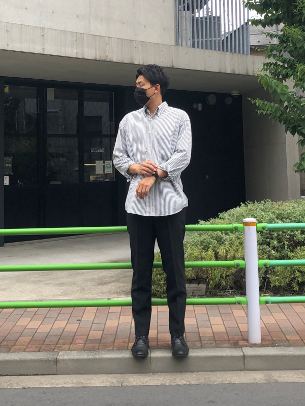 ユニクロ公式 | ウールスリムフィットパンツ