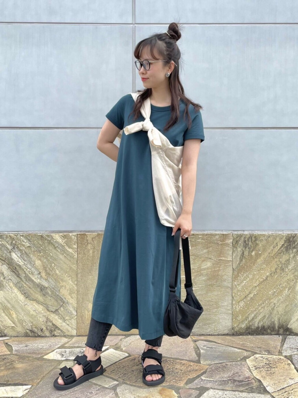 Official Styling | UNIQLO US